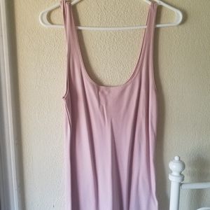 Forever21 Bodycon Dress